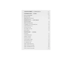 Banking With The Beard -Billiards Store bkbwtb 3