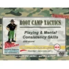 Pro Skills Drills Set - Boot Camp Tactics -Billiards Store bkdi b 01 2