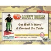 Pro Skills Drills Set - Safety Drills 2 Pro Skills Drills Set - Safety Drills -Billiards Store bkdi f 01 2