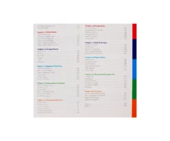 Knack Make It Easy Book - Pool And Billiards Edition 7 Knack Make It Easy Book - Pool And Billiards Edition -Billiards Store bkpb 3