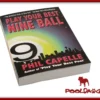 Play Your Best Nine Ball 1 Play Your Best Nine Ball -Billiards Store bkpyb9b 01