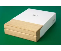 Aramith 100th Anniversary Limited Edition Ball Set -Billiards Store box hd