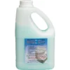 Ballstar Liquid Ball Cleaner -Billiards Store bslc 01