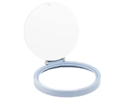 Ballstar Lid Assembly -Billiards Store bslid 01 open