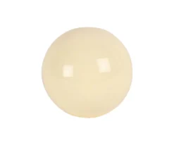 Aramith Magnetic Cue Ball