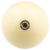 Aramith Tournament Cue Ball -Billiards Store cbat 01 3