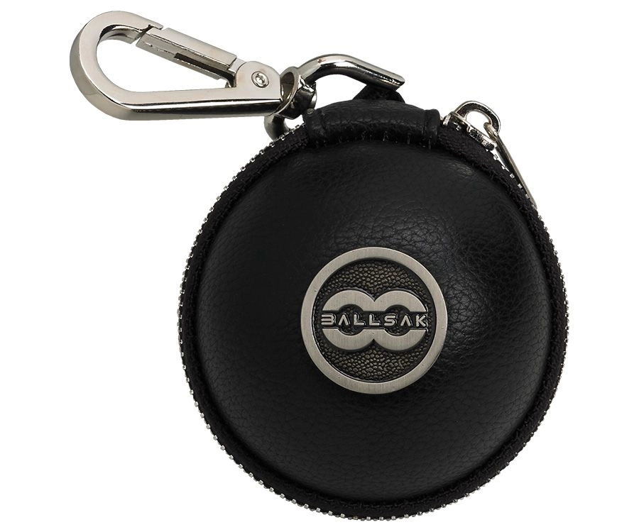 Ballsak Cue Ball Case Pro 5 Ballsak Cue Ball Case Pro - Image 3