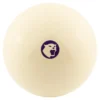 Valley Cougar Magnetic Cue Ball -Billiards Store cbcgr 01 1