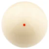 Dynamo Cue Ball 2 Dynamo Cue Ball -Billiards Store cbdyn 01 1