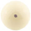 Aramith Duramith Magnetic Cue Ball -Billiards Store cbmd 01 1