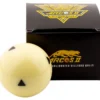 Predator Arcos II Cue Ball 1 Predator Arcos II Cue Ball -Billiards Store cbpre 01