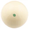 Aramith Tournament Magnetic Cue Ball -Billiards Store cbvm 01