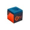 ON Cyborg Pool Cue Chalk -Billiards Store chcyb cat