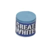 Great White Thresher Chalk 2 Great White Thresher Chalk -Billiards Store chgw cat