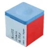 Kamui Chalk .98 -Billiards Store chk98 sky 01 1