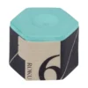 Kamui Roku Chalk - Green -Billiards Store chkr green 01