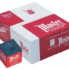 Master Chalk (Box Of 144 Cubes) 2 Master Chalk (Box Of 144 Cubes) -Billiards Store chm144 blue 01