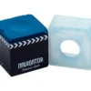 Navigator Chalk 2 Navigator Chalk -Billiards Store chnav 1 01