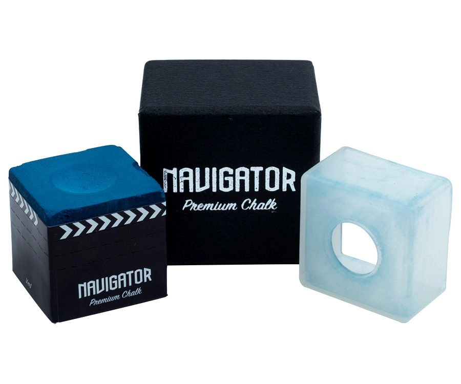 Navigator Chalk 4 Navigator Chalk - Image 2