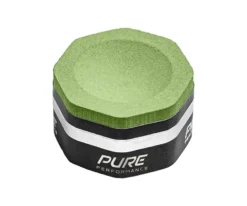 Predator Pure Chalk Hard