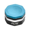 Predator Pure Chalk Soft -Billiards Store chpure s 01 2