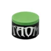 Taom V10 Green Chalk 2 Taom V10 Green Chalk -Billiards Store chtao green cat