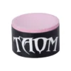 Taom Pyro Chalk - Pink -Billiards Store chtao pink 01