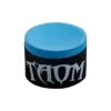 Taom Pyro Blue Chalk 2 Taom Pyro Blue Chalk -Billiards Store chtao cat 2