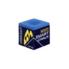 Mezz Smart Chalk - CHZZ1 Single -Billiards Store chzz1 1