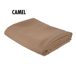 Championship Invitational With Teflon 4066 Pool Table Cloth 29 Championship Invitational With Teflon 4066 Pool Table Cloth -Billiards Store clinv camel 2