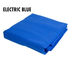 Championship Invitational With Teflon 4066 Pool Table Cloth 32 Championship Invitational With Teflon 4066 Pool Table Cloth -Billiards Store clinv electricblue 2