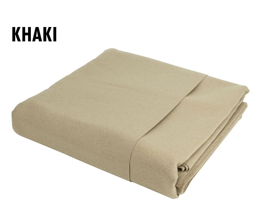 Championship Invitational With Teflon 4066 Pool Table Cloth 15 Championship Invitational With Teflon 4066 Pool Table Cloth - Image 13