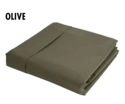 Championship Invitational With Teflon 4066 Pool Table Cloth 36 Championship Invitational With Teflon 4066 Pool Table Cloth -Billiards Store clinv olive 6