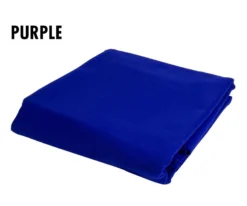 Championship Invitational With Teflon 4066 Pool Table Cloth 37 Championship Invitational With Teflon 4066 Pool Table Cloth -Billiards Store clinv purple 6