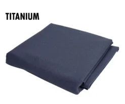 Championship Invitational With Teflon 4066 Pool Table Cloth 40 Championship Invitational With Teflon 4066 Pool Table Cloth -Billiards Store clinv titanium 4