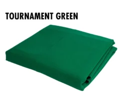 Championship Invitational With Teflon 4066 Pool Table Cloth 41 Championship Invitational With Teflon 4066 Pool Table Cloth -Billiards Store clinv tournamentgreen 4