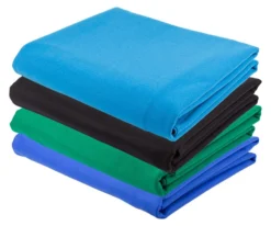 ProLine Match Pool Table Cloth -Billiards Store clm 01 1