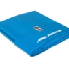 Predator Arcadia Reserve Pool Table Cloth -Billiards Store clpr 01