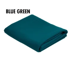 Simonis 760 Pool Table Cloth -Billiards Store cls760 bluegreen 4
