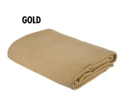 Simonis 760 Pool Table Cloth -Billiards Store cls760 gold 1