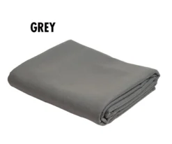 Simonis 760 Pool Table Cloth -Billiards Store cls760 grey 4