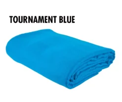 Simonis 760 Pool Table Cloth -Billiards Store cls760 tournamentblue 1
