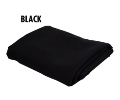 Simonis 860 Pool Table Cloth 27 Simonis 860 Pool Table Cloth -Billiards Store cls860 black 4