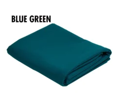 Simonis 860 Pool Table Cloth 23 Simonis 860 Pool Table Cloth -Billiards Store cls860 bluegreen 4