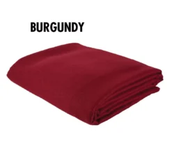 Simonis 860 Pool Table Cloth 28 Simonis 860 Pool Table Cloth -Billiards Store cls860 burgundy 1