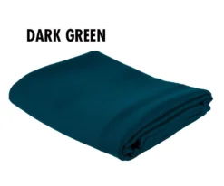 Simonis 860 Pool Table Cloth 29 Simonis 860 Pool Table Cloth -Billiards Store cls860 darkgreen 1