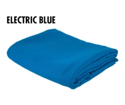 Simonis 860 Pool Table Cloth 30 Simonis 860 Pool Table Cloth -Billiards Store cls860 electricblue 1