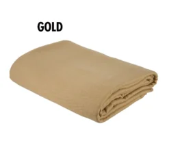 Simonis 860 Pool Table Cloth 32 Simonis 860 Pool Table Cloth -Billiards Store cls860 gold 1