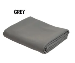 Simonis 860 Pool Table Cloth 31 Simonis 860 Pool Table Cloth -Billiards Store cls860 grey 4