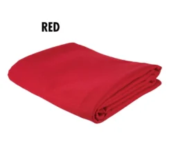 Simonis 860 Pool Table Cloth 33 Simonis 860 Pool Table Cloth -Billiards Store cls860 red 1